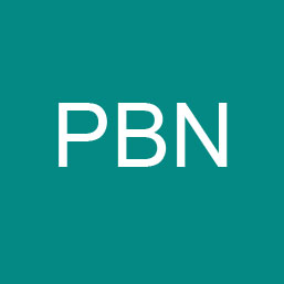 از PBN چه می دانید؟